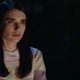 Emma Roberts’ character looks poised to be the Final Girl this season, but things are seldom what they seem on AHS.